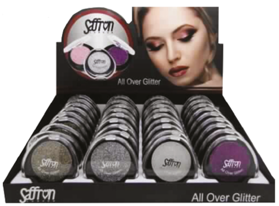  | Avtor: Zdravstveni inšpektorat RS