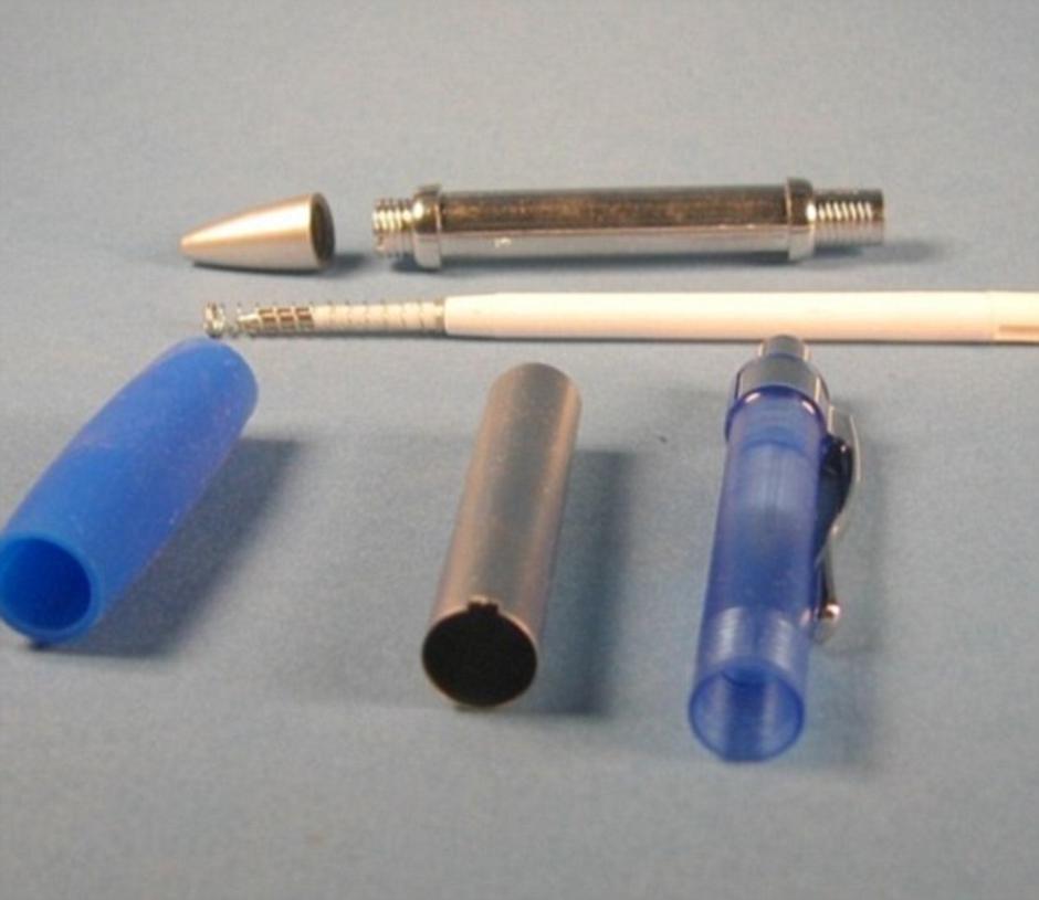 Goljufanje na izpitu | Avtor: Splet