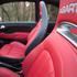 Fiat 500 abarth