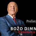 Božo Dimnik