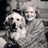 Betty White 