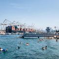 Koper