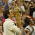 federer wimbledon 2012