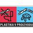 piktogrami plastika plastični proizvodi