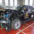 Euro NCAP