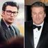 Alec Baldwin