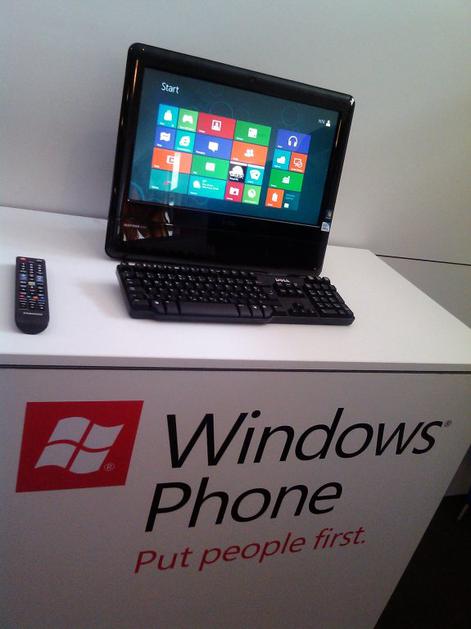 NT konferenca v Portorožu