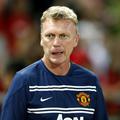 david moyes