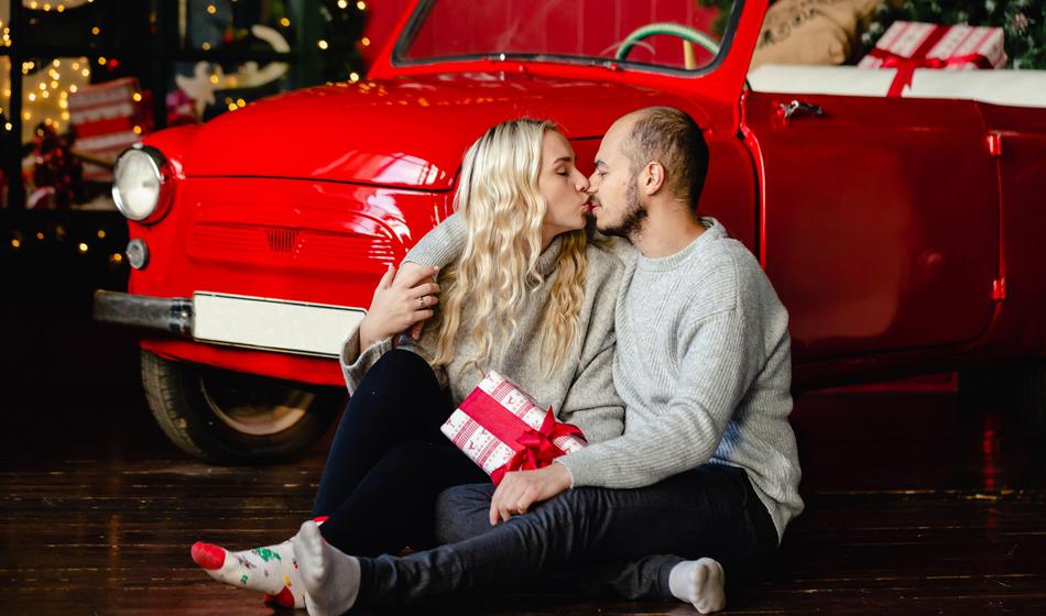 Dnevni horoskop za četrtek, 25. decembra 2025