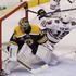Rask Toews Boston Bruins Chicago Blackhawks NHL finale 6. tekma Stanley cup