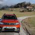 Dacia Duster Prestige