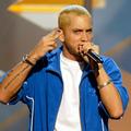 eminem