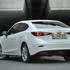 Mazda3