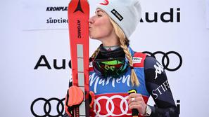 Mikaela Shiffrin