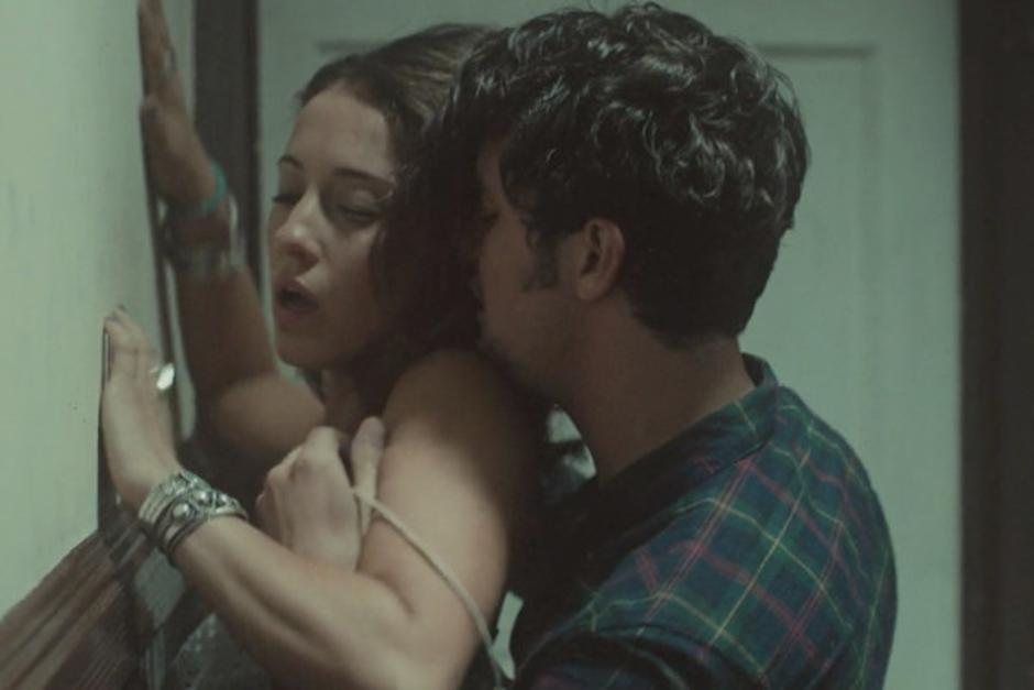 netflix | Avtor: Netflix