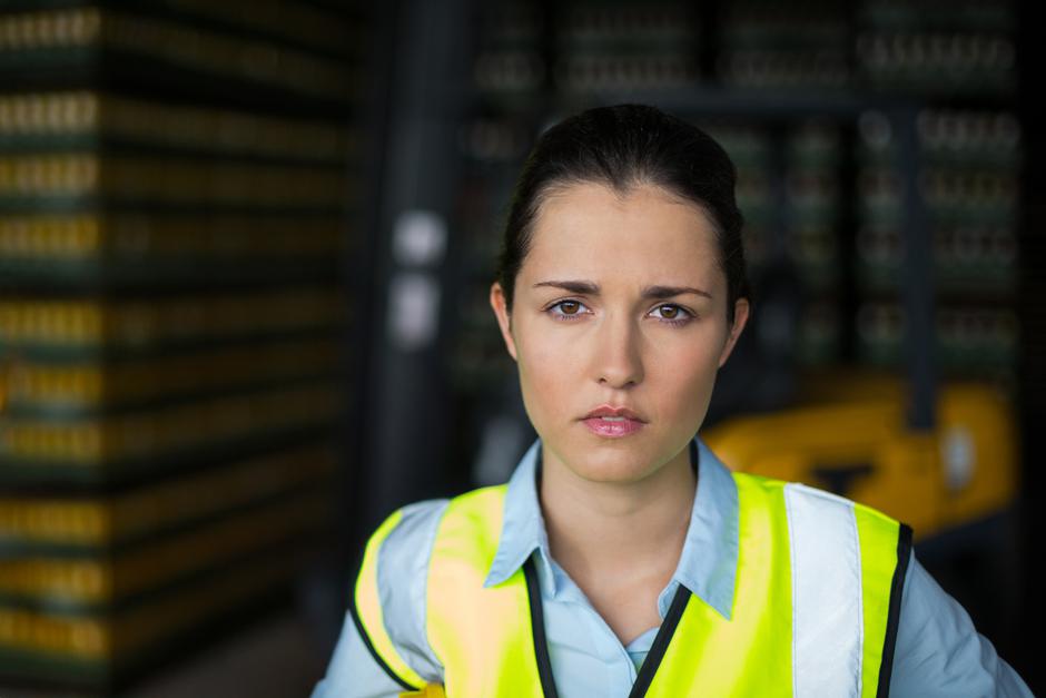 Delavka | Avtor: Profimedia