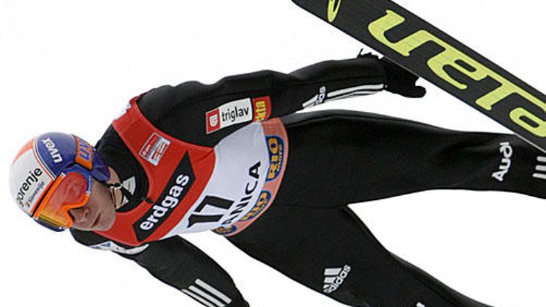 Robert_Kranjec2_Action - main