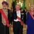 Princesa Kate