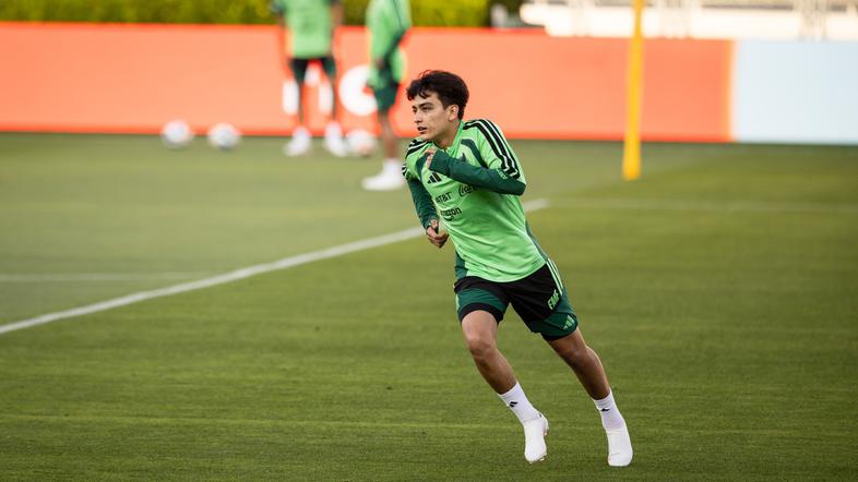 Gilberto Mora
