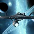 Star Trek je navdušil starša, da sta svojega sina poimenovala po liku z imenom Q