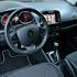Renault clio GT