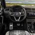 VW tiguan allspace