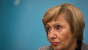 Milojka Kolar Celarc