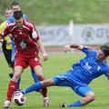 Demirovic_Enes_Gorica_SPS