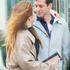 Grace Gummer, Mark Ronson