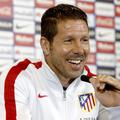 diego simeone