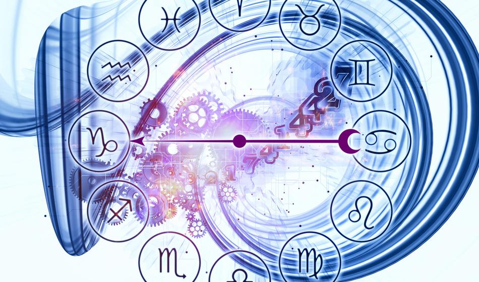 Dnevni horoskop za četrtek, 29. januarja 2026