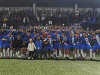 Ugasle peči Korotan Maribor