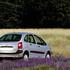 Citroën xsara picasso (prvi modeli letnik 1999)