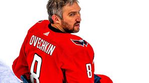 Ovečkin