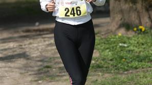 Če želite fotografije v večji resoluciji, pišite na rekreacija@zurnal24.si. Nave