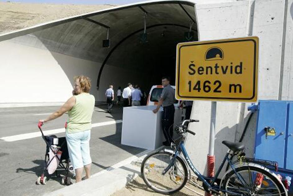 predor sentvid 2 bobo