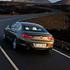 BMW serija 6 gran coupe