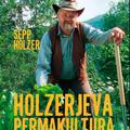 Holzerjeva permakultura