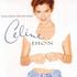 Celine Dion: Falling into You (1996), 32 milijonov