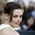 Kristen Stewart