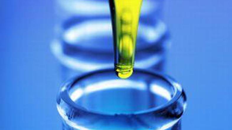 Diagnostika bo kmalu preprostejša.