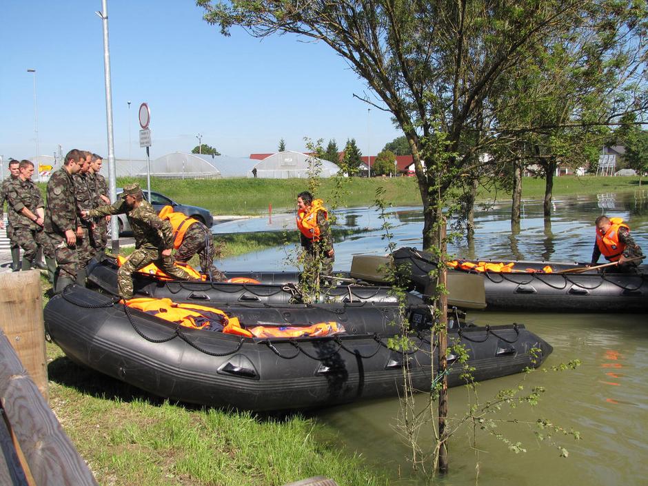  | Avtor: Žurnal24 main