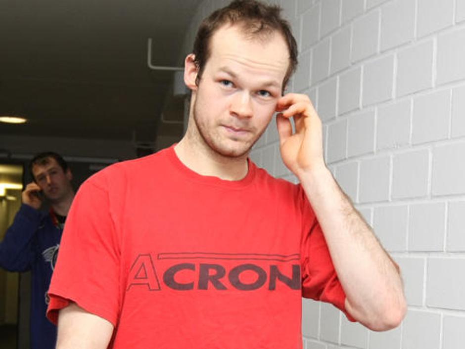  | Avtor: Žurnal24 main