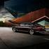 BMW M760Li xDrive