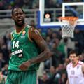 james gist
