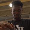 deandre ayton