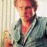 nick nolte