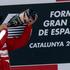 Formula 1 (VN Španije)