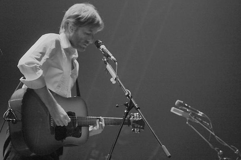  | Avtor: Žurnal24 main