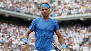  Lestvica največjih zaslužkarjev v enem letu: 1. mesto: Rafael Nadal (Španija) -
